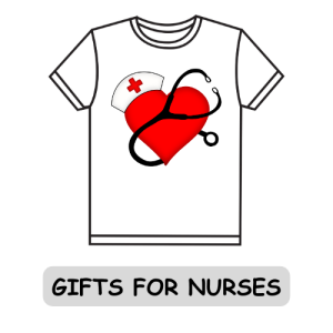 Gifts for Nurses