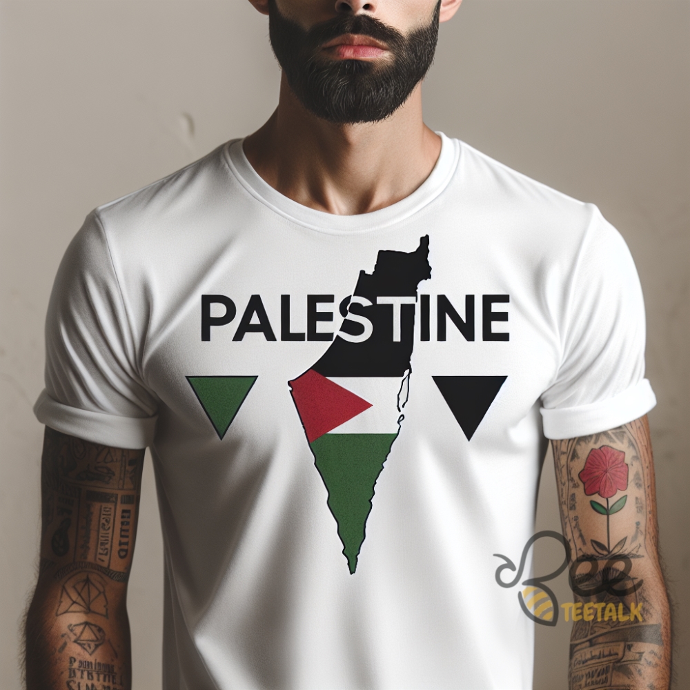 Get Your Free Palestine T Shirt Sweatshirt Hoodie For Sale Near Me Now Limited Stock Available