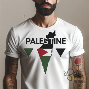 Get Your Free Palestine T Shirt Sweatshirt Hoodie For Sale Near Me Now Limited Stock Available beeteetalk 2