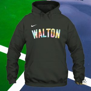 Boston Celtics Nike Rip Bill Walton Shirt Limited Edition Retro Gift For Basketball Fans beeteetalk 4