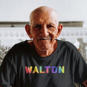 Rip Bill Walton Dead Shirt Bill Walton Boston Celtics Tribute Gift For Nba Basketball Fans beeteetalk 2