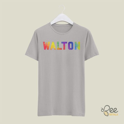 Rip Bill Walton Dead Shirt Bill Walton Boston Celtics Tribute Gift For Nba Basketball Fans beeteetalk 5