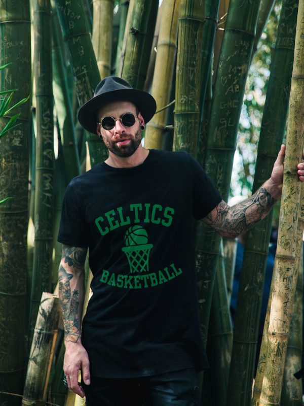 Exclusive Boston Celtics Nba Championship T Shirt Sweatshirt Hoodie For True Fans beeteetalk 3