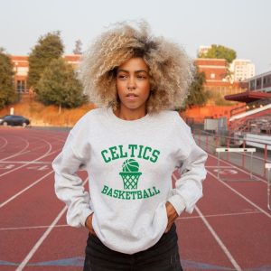 Exclusive Boston Celtics Nba Championship T Shirt Sweatshirt Hoodie For True Fans beeteetalk 4