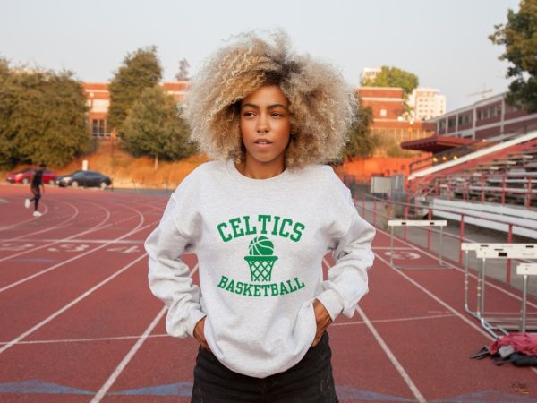 Exclusive Boston Celtics Nba Championship T Shirt Sweatshirt Hoodie For True Fans beeteetalk 4