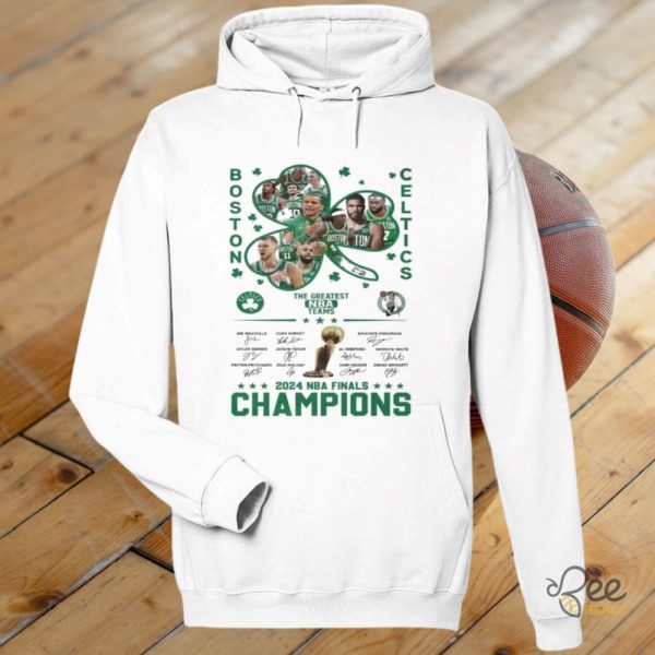 Vintage Boston Celtics Nba Finals Championship Shirts 2024 Eastern Conference Limited Edition Collectible beeteetalk 2