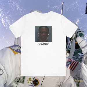 Shop Travis Scott Its Miami Shirt Limited Edition Free The Rage Design beeteetalk 1