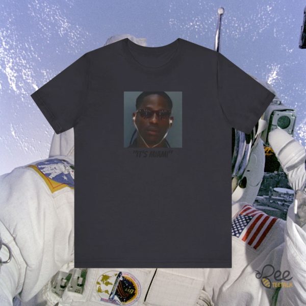 Shop Travis Scott Its Miami Shirt Limited Edition Free The Rage Design beeteetalk 2