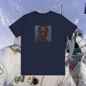 Shop Travis Scott Its Miami Shirt Limited Edition Free The Rage Design beeteetalk 4
