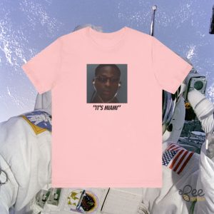 Shop Travis Scott Its Miami Shirt Limited Edition Free The Rage Design beeteetalk 5