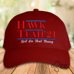 Spit On That Thang Hawk Tuah Hat 2024 beeteetalk 1