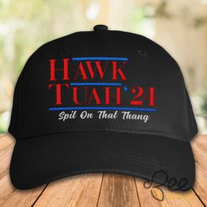 Spit On That Thang Hawk Tuah Hat 2024 beeteetalk 2
