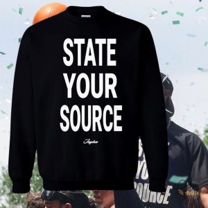 Jaylen Brown State Your Source T Shirt Sweatshirt Hoodie In Boston Celtics Parade beeteetalk 4