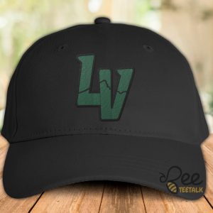 Las Vegas Aviators Hat Giveaway 2024 Lv Team Embroidered Baseball Cap beeteetalk 2