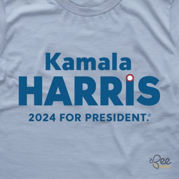 Kamala For President Shirt 2024 Vote For Kamala Harris T Shirt Sweatshirt Hoodie beeteetalk 2