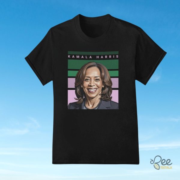 Kamala Harris 2024 T Shirt Sweatshirt Hoodie Kamala For President Shirts beeteetalk 1