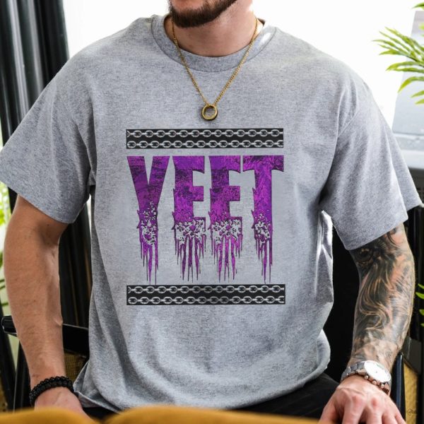 Jey Uso Wwe Yeet Shirt 2024 For Sale beeteetalk 2