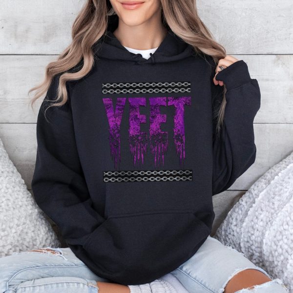 Jey Uso Wwe Yeet Shirt 2024 For Sale beeteetalk 3