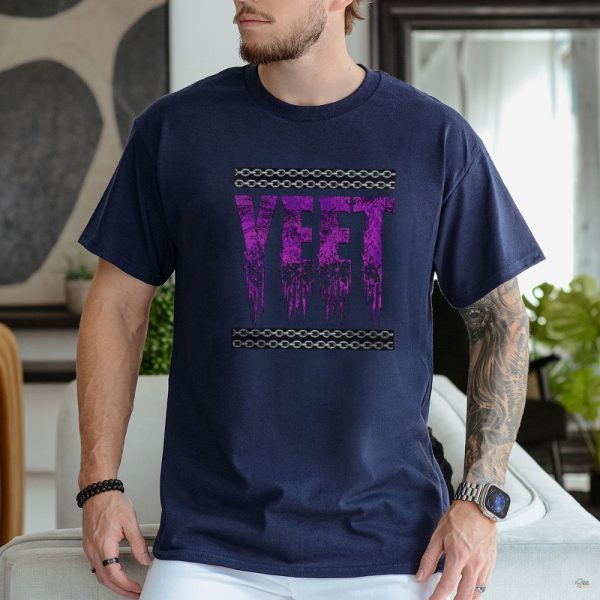 Jey Uso Wwe Yeet Shirt 2024 For Sale beeteetalk 4