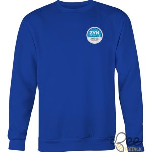 Rizzler Ryz Zyn Shirt beeteetalk 3