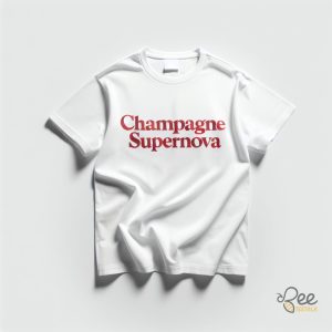 Oasis Champagne Supernova T Shirt Sweatshirt Hoodie beeteetalk 2