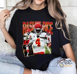 Kc Chiefs Wr Xavier Worthy Rashee Rice T Shirt Sweatshirt Hoodie SALE - | Beeteetalk High-quality Image