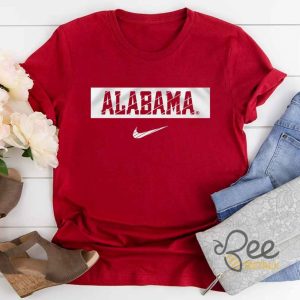 Kalen Deboer Shirt Nike Alabama Crimson Tide Shirt Replica beeteetalk 2