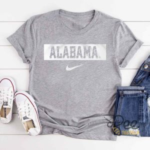 Kalen Deboer Shirt Nike Alabama Crimson Tide Shirt Replica beeteetalk 3