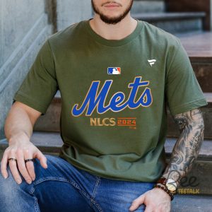 Ny Mets Nlcs 2024 T Shirt Sweatshirt Hoodie Cheap Nl Division Champions Shirt beeteetalk 3