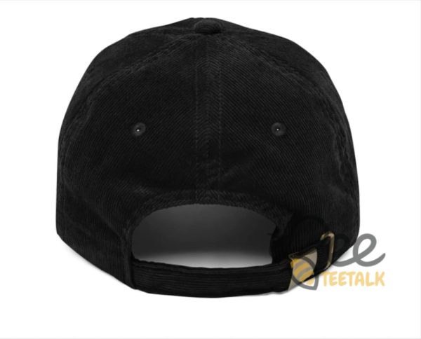 92 Percent Movement Hat Vintage Celebrating Black Women Embroidered Corduroy Dad Hat And Baseball Cap Cheap - | Beeteetalk High-quality Image