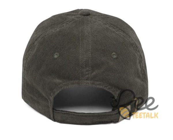 92 Percent Movement Hat Vintage Celebrating Black Women Embroidered Corduroy Dad Hat And Baseball Cap Cheap - | Beeteetalk High-quality Image