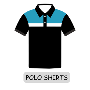 Polo Shirts