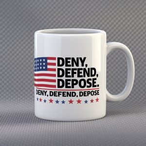 a 3d render of a white coffee mug with the text de jLhyf0f8SfqjtZuclurFlA yKSKKq9PQlyqaNeuhQGW4w