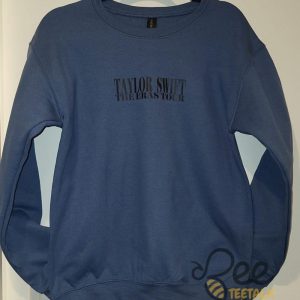 Taylor Swift Ts The Eras Tour Crewneck Sweater Sweatshirt T Shirt Hoodie beeteetalk 2