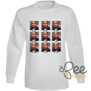 Jalen Hurts Shirt 4Th And 1 Tush Push Football T Shirt Sweatshirt Hoodie beeteetalk 6