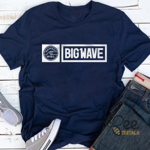 Eddie Would Go Shirt Big Wave Surf Contest Wsl Shirt Reprinted beeteetalk 3