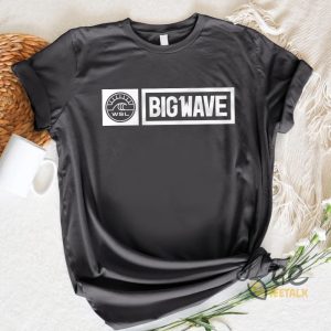 Eddie Would Go Shirt Big Wave Surf Contest Wsl Shirt Reprinted beeteetalk 4