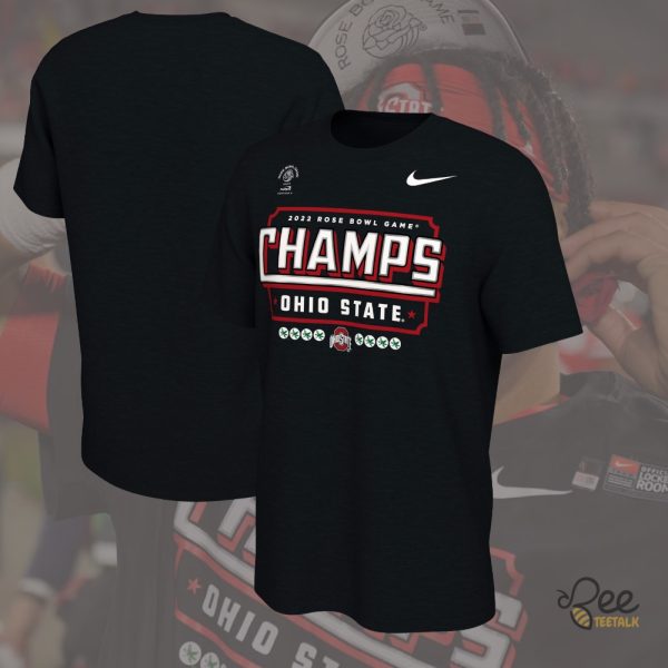 Nike Ohio State Rose Bowl Shirt 2025 Champions beeteetalk 1 1