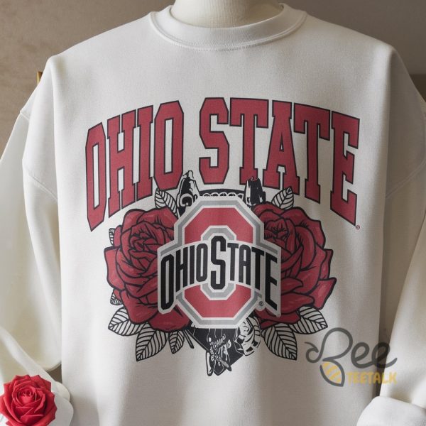 Osu Ohio State Rose Bowl Champions Shirt 2024 beeteetalk 1