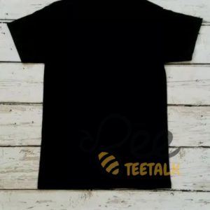 Vintage Deftones Cat Logo Shirt Reprinted beeteetalk 2