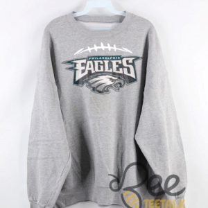 Taylor Swift Eagles T Shirt Sweatshirt Hoodie beeteetalk 3