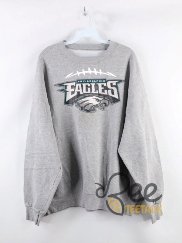 Taylor Swift Eagles T Shirt Sweatshirt Hoodie beeteetalk 3