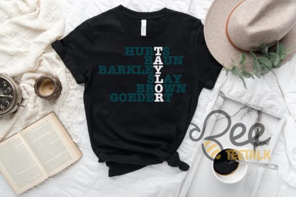 Super Bowl Philadelphia Eagles Shirt 2025 beeteetalk 3