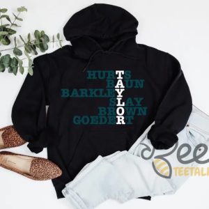 Super Bowl Philadelphia Eagles Shirt 2025 beeteetalk 4