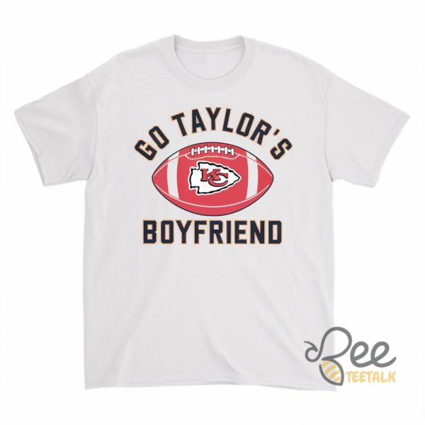 Go Taylors Boyfriend Kc Chiefs Shirt beeteetalk 1