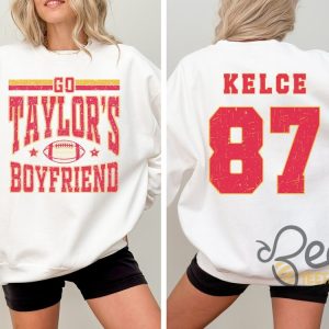 Go Taylors Boyfriend Kelce 87 Shirt beeteetalk 1 4