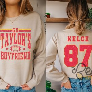 Go Taylors Boyfriend Kelce 87 Shirt beeteetalk 1 6