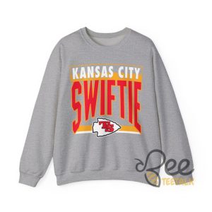 Kansas City Swiftie Shirt beeteetalk 1 1