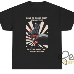 Rage Against The Machine Anti Fascist Anti Racist Anti Nazis Shirt beeteetalk 1 1