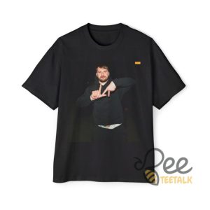 Luka Doncic La Sign Shirt beeteetalk 1 1